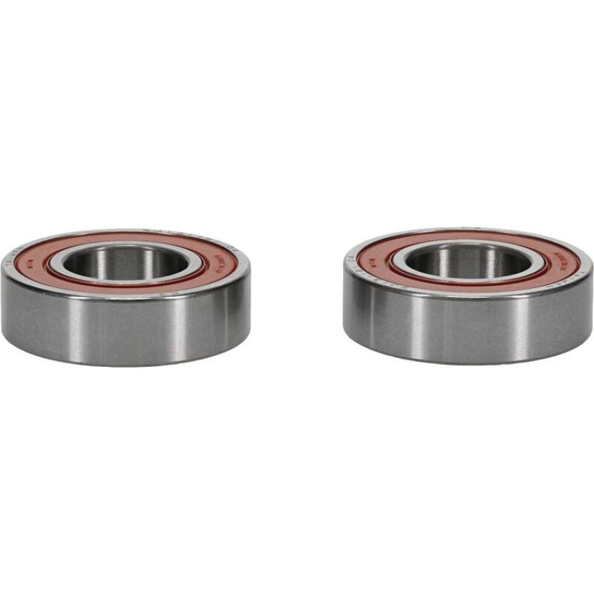Pivot Works 25-1135-P Wheel Bearing Kit