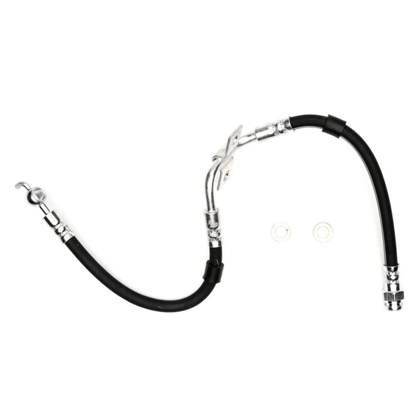 Dynamic Friction 350-80030 Brake Hose