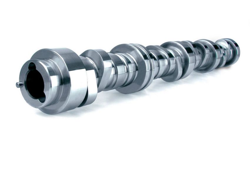 COMP CAMS COM156-401-13 GM LS XFI Cam - 267PHR14