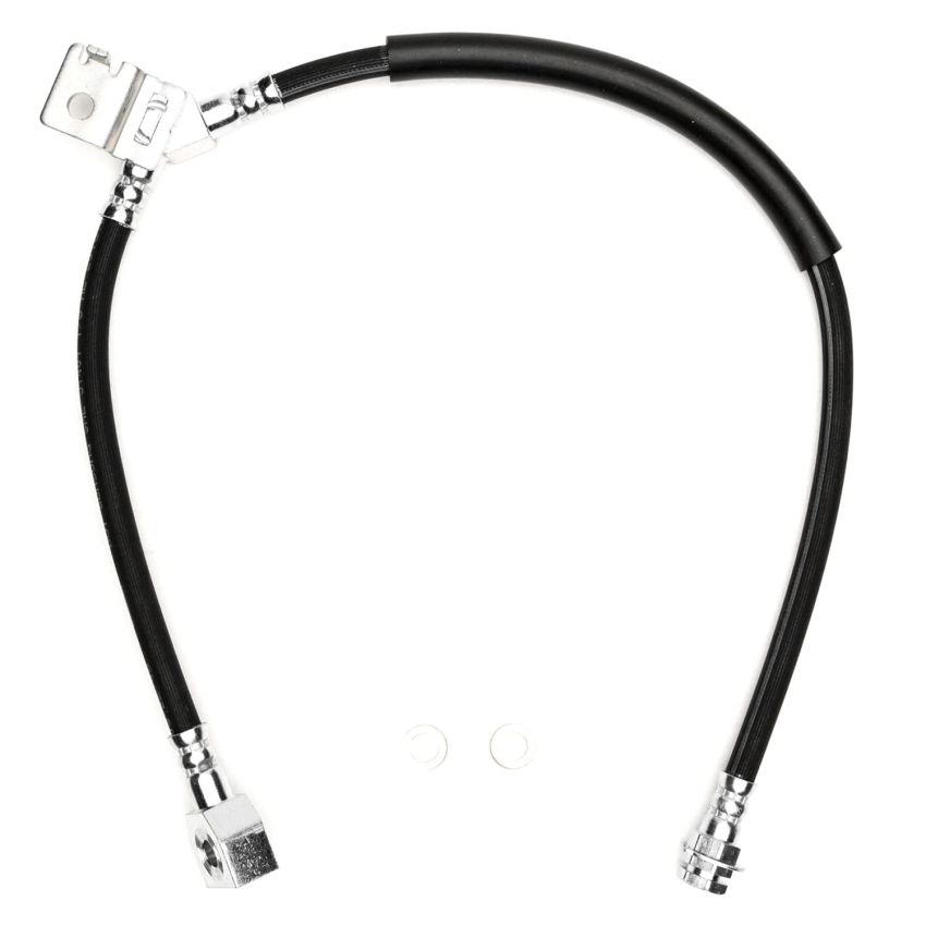 Dynamic Friction 350-54492 Brake Hose