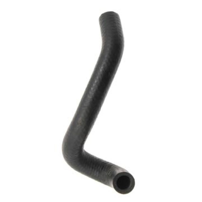 Dayco 86057 Molded Htr Hose