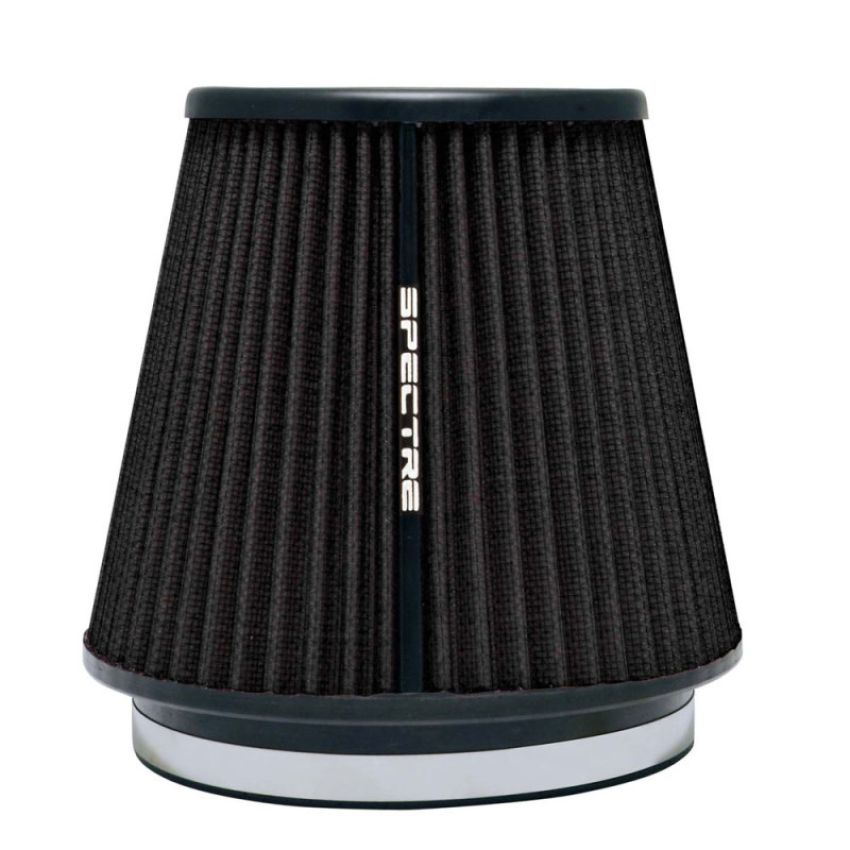 Spectre HPR9892K Spectre Conical Filter
