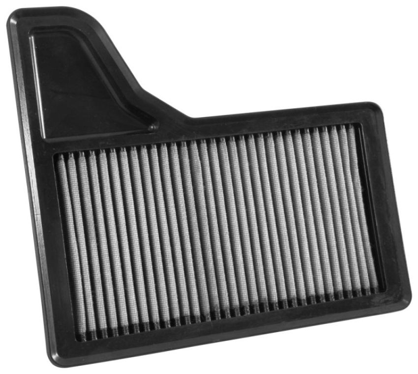 AIRAID 850-344 Replacement Air Filter