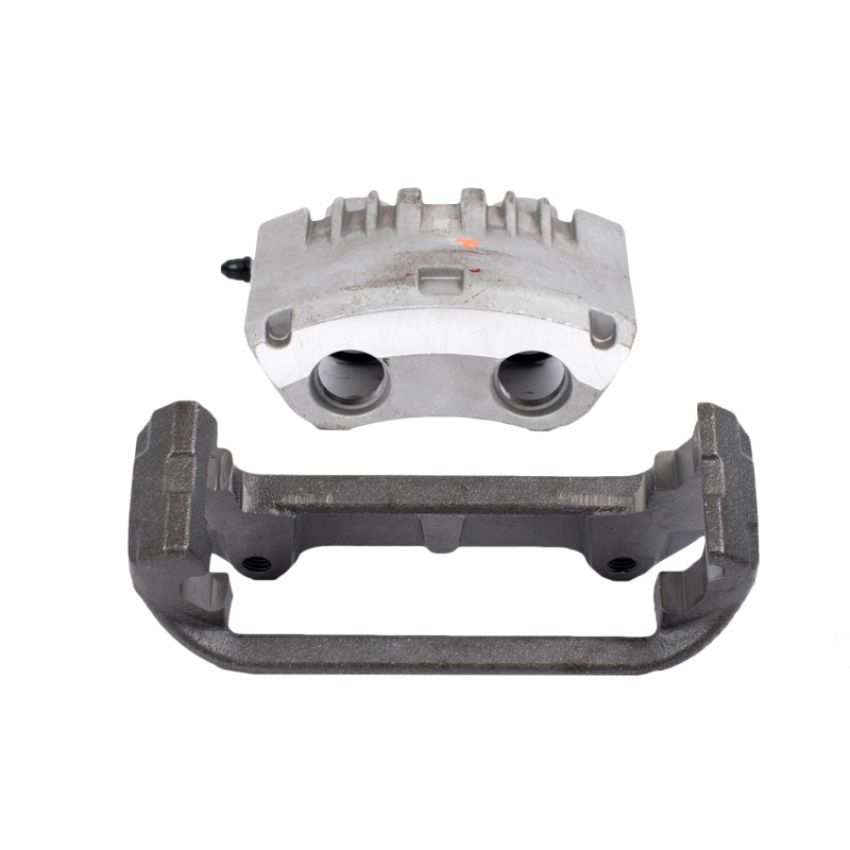 PowerStop L4767C Autospecialty By PowerStop Replacement Brake Caliper