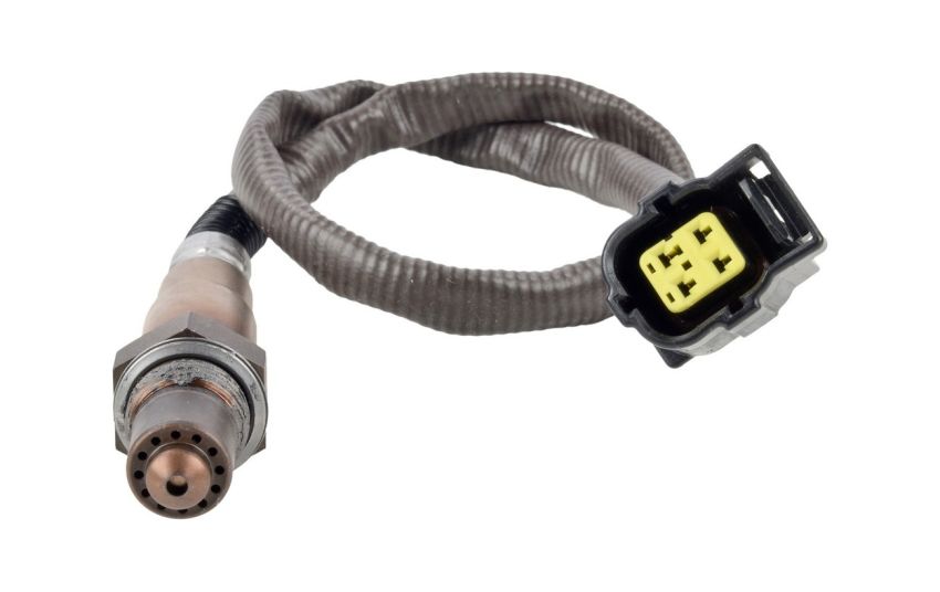 Bosch 16116 Bosch Oxygen Sensor