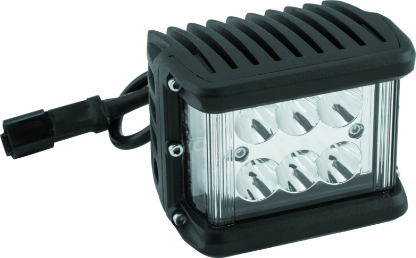 DragonFire Racing 521481 Pod Light