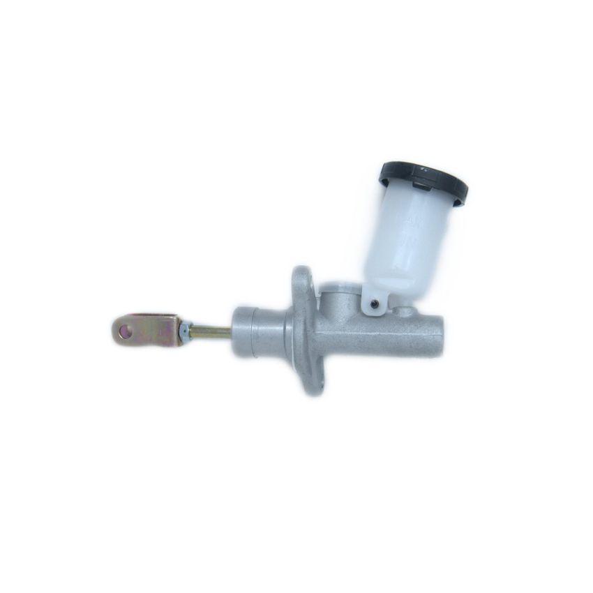 Platinum Driveline MC0635 Clutch Master Cylinder