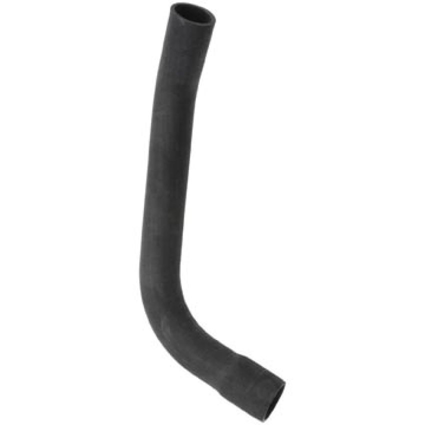 Dayco 70659 Radiator Hose
