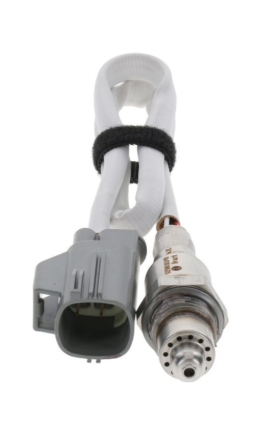 Bosch 16021 Bosch Oxygen Sensor