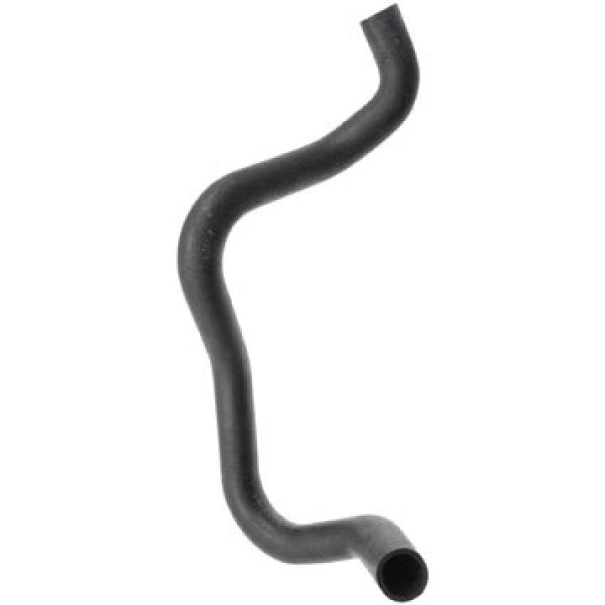 Dayco 71429 Radiator Hose