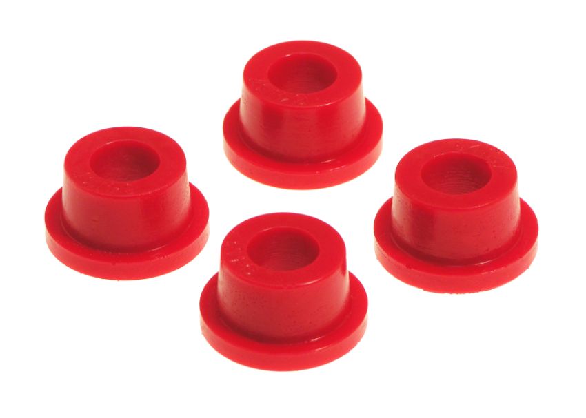 PROTHANE PTN26-45054 64-72 Mustang Upper Control Arm Bushing