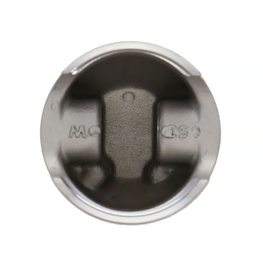 Wiseco 653M04000 Wiseco 2 Stroke Forged Series Piston Kit - Yamaha PW50