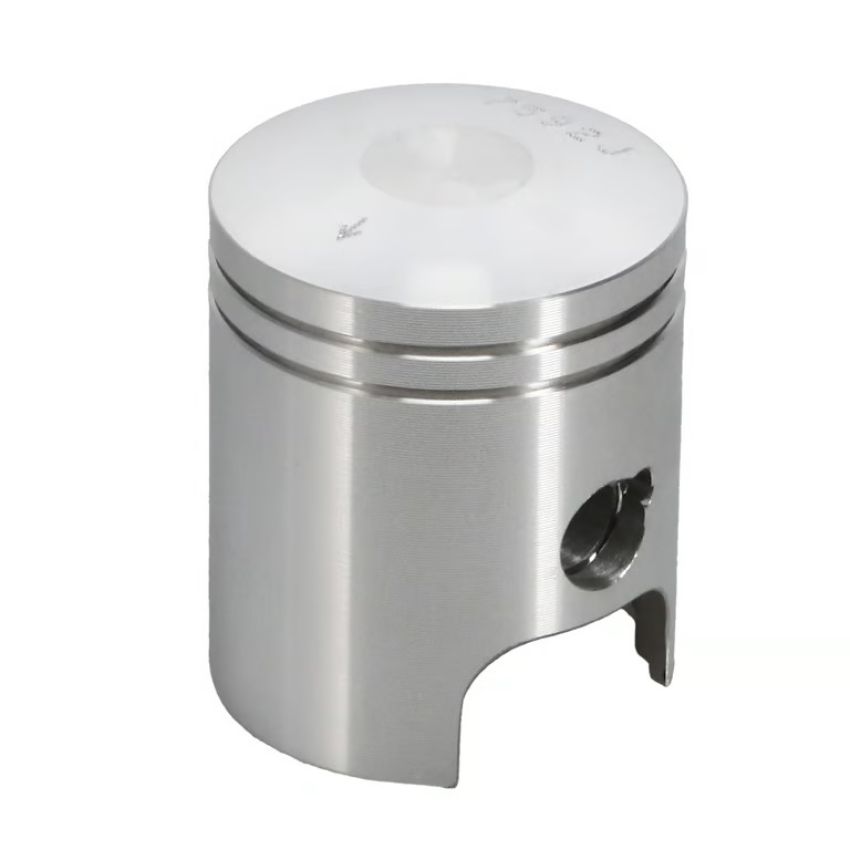 Wiseco 653M04200 Wiseco 2 Stroke Forged Series Piston Kit - Yamaha PW50
