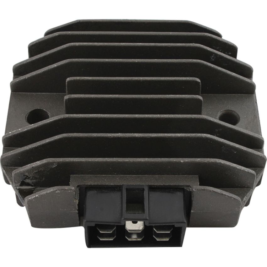 Arrowhead 230-58058 Kawasaki 12V Regulator / Rectifier