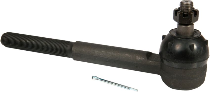 Ridetech 90003049 Inner tie rod end for 1965-1970 C10 and 1965-1968 Impala.