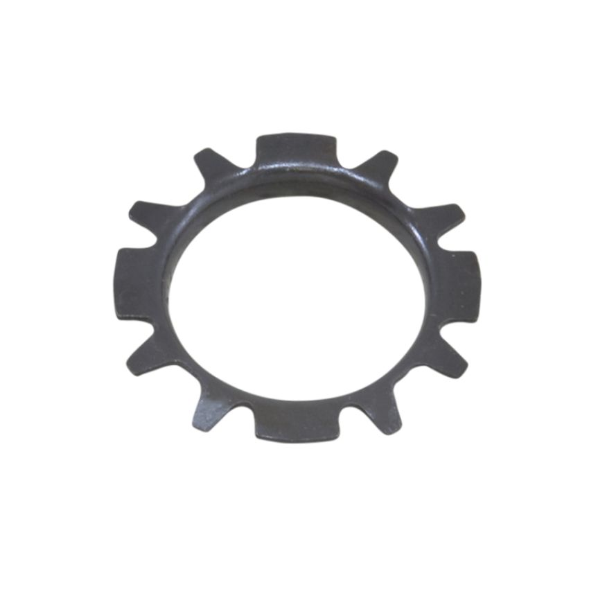 Yukon Gear & Axle YSPRET-001 Yukon Gear Pilot Bearing Retainer For Ford 8in