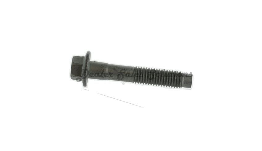 Mopar 6505935AA Auto Part