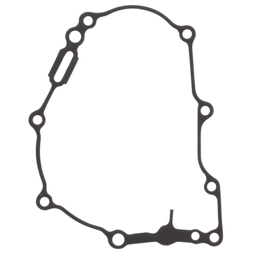 Vertex Pistons 816710 Vertex Gaskets 10-13 Yamaha YZ450F Ignition Cover Gasket Kit
