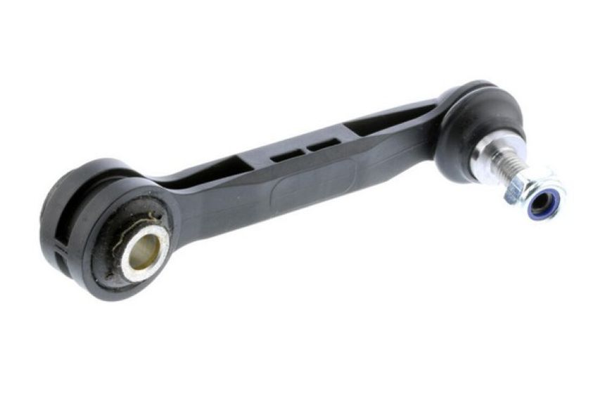 VAICO V20-2127 STRUT ROD