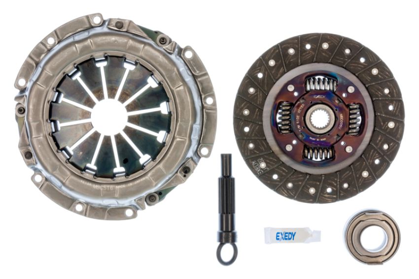 Exedy 05051 EXEDY OEM Clutch Kit; MITSUBISHI