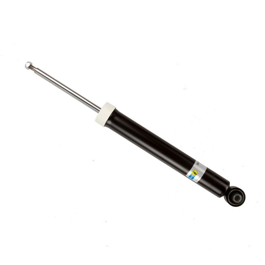 Bilstein 19247038 B4 OE Replacement - Suspension Shock Absorber