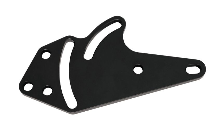 MOROSO MOR63909 Vacuum Pump Mounting Bracket - BBF