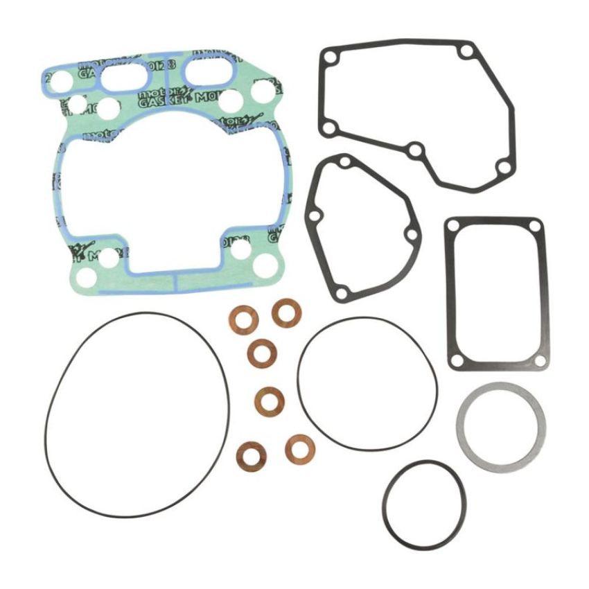 Athena P400510600031 01-02 Suzuki RM 250 Top End Gasket Kit