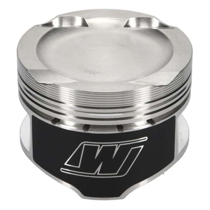 Wiseco K562M88 Piston Set, Chrysler, 2.4L, 88.00 mm Bore, Sport Compact, Set of 4