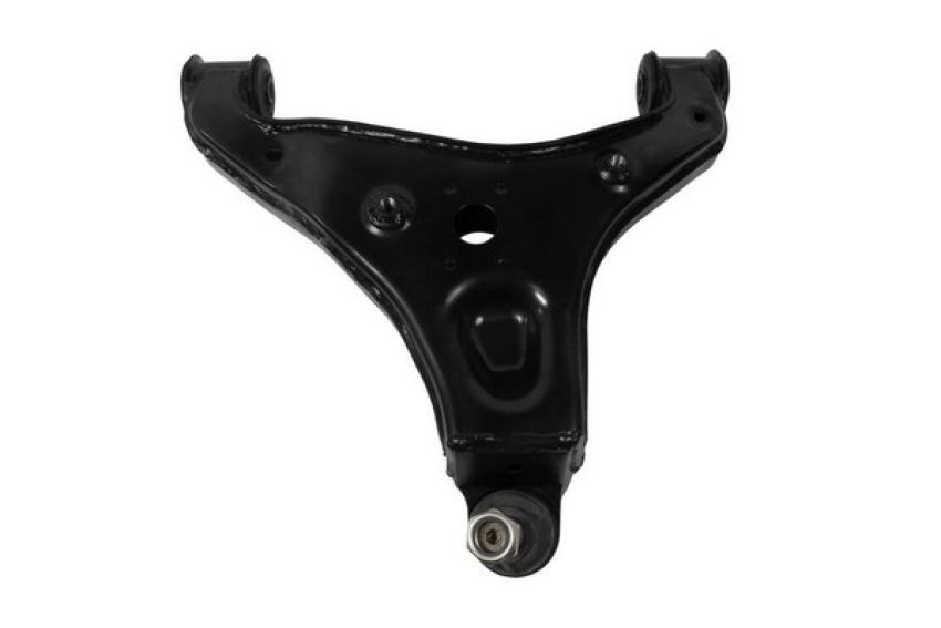 VAICO V30-7604 CONTROL ARM