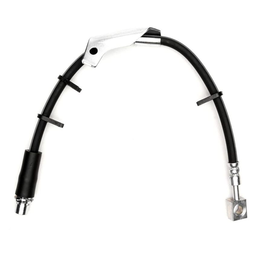 Dynamic Friction 350-47085 Brake Hose