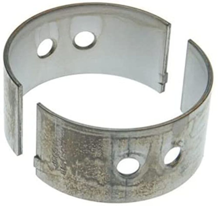 Clevite CB-533P-10 Engine Connecting Rod Bearing Pair