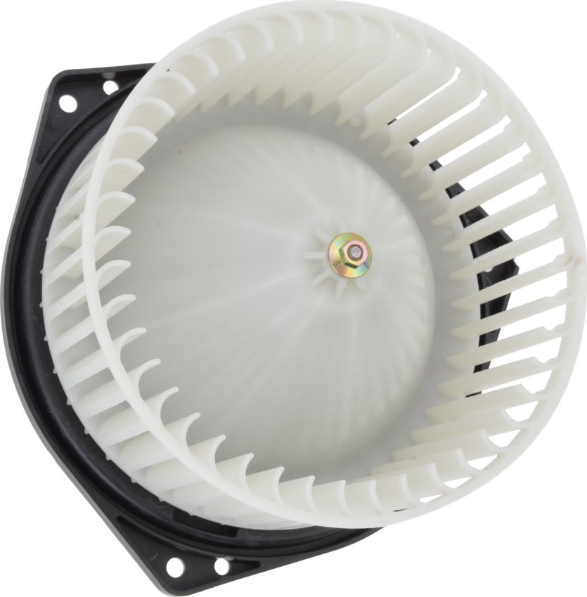 VDO PM9389 HVAC Blower Motor