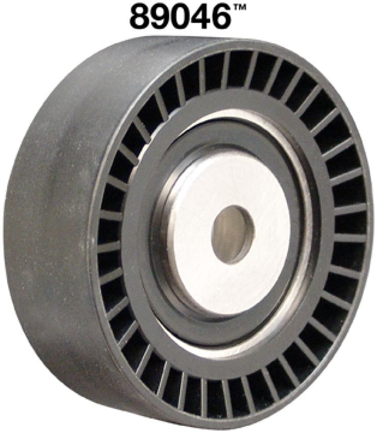 Dayco 89046 Pulley