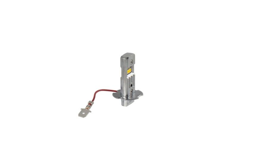 Diode Dynamics DD0472S H3 Yellow SL2 LED Bulb (one)