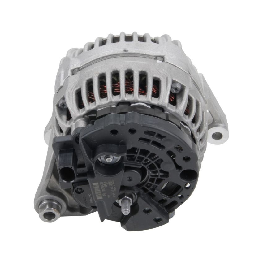 Bosch AL0795X Reman Alternator