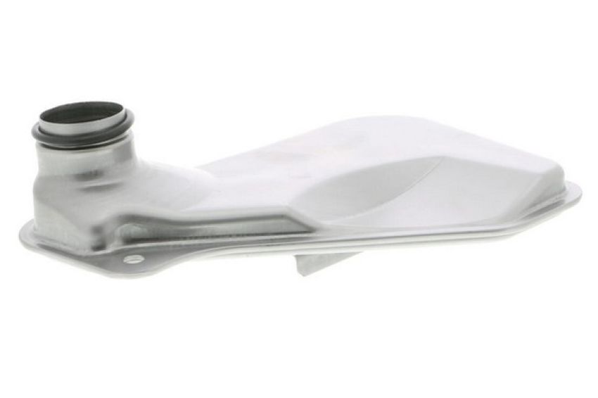 VAICO V63-0039 A/T FILTER