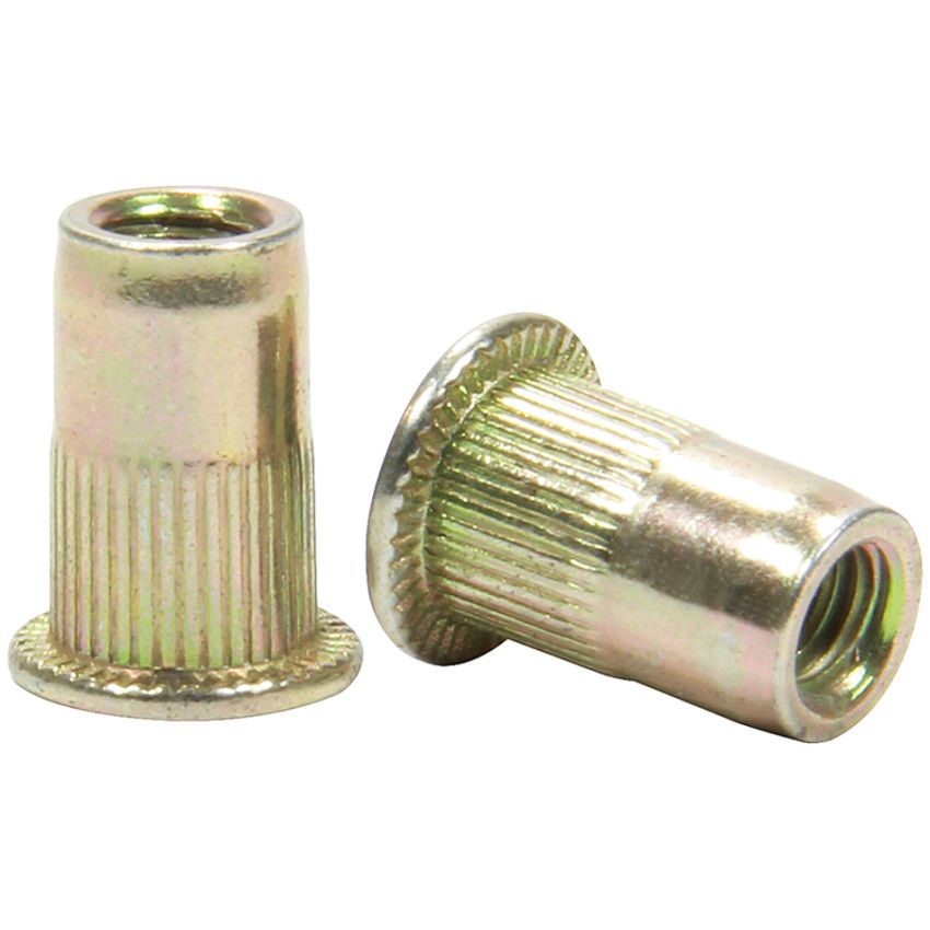 ALLSTAR PERFORMANCE ALL19461 Threaded Insert 10-24 10pk