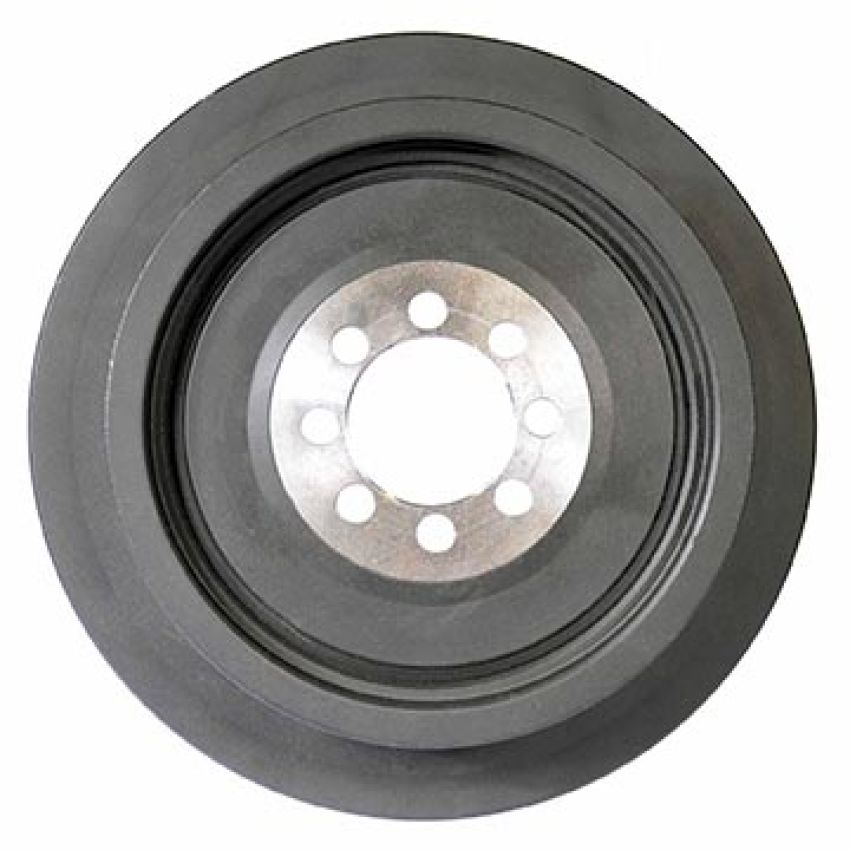 Dayco PB1797N Balancer