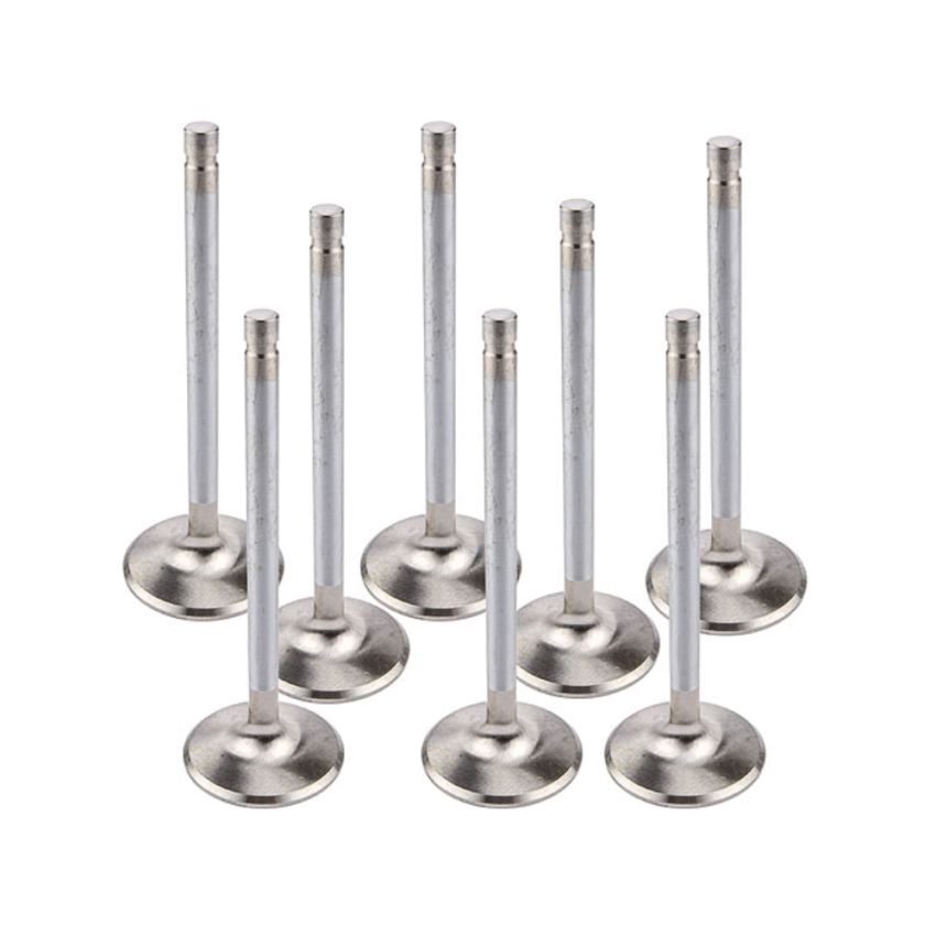 Manley 113058 Manley Valve - Exhaust, Valve-R/M 1.600,+.100