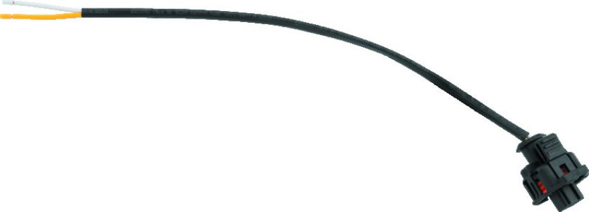 QuadBoss 403220 14-16 Polaris ACE 325 (05) Wiring Pigtail