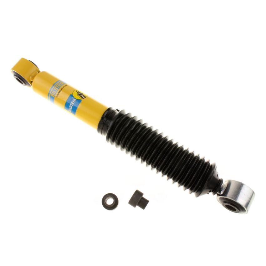 Bilstein 33187266 B6 4600 - Suspension Shock Absorber