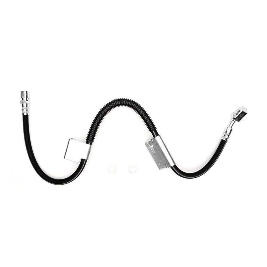 Dynamic Friction 350-47316 Brake Hose