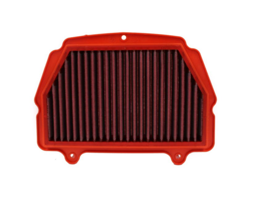 BMC FM01131RACE 21+ Suzuki Hayabusa 1300 R Replacement Air Filter- Race