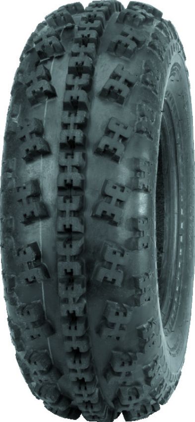 QUADBOSS QBT734 R10
