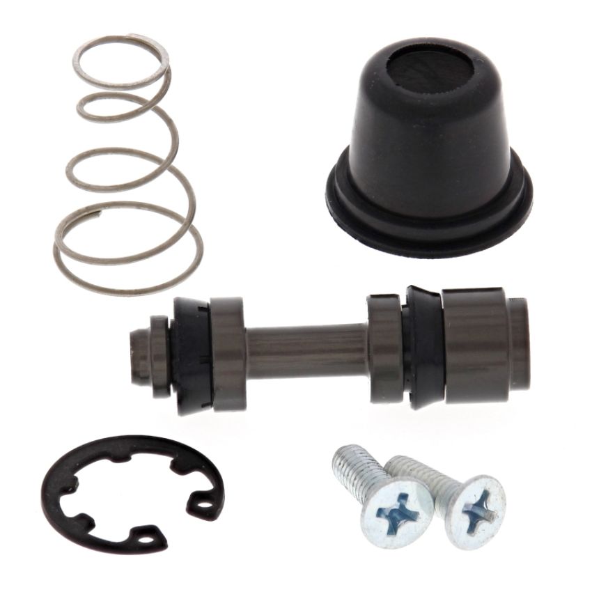 All Balls Racing 18-1025 Master Cyl Rebuild Kits