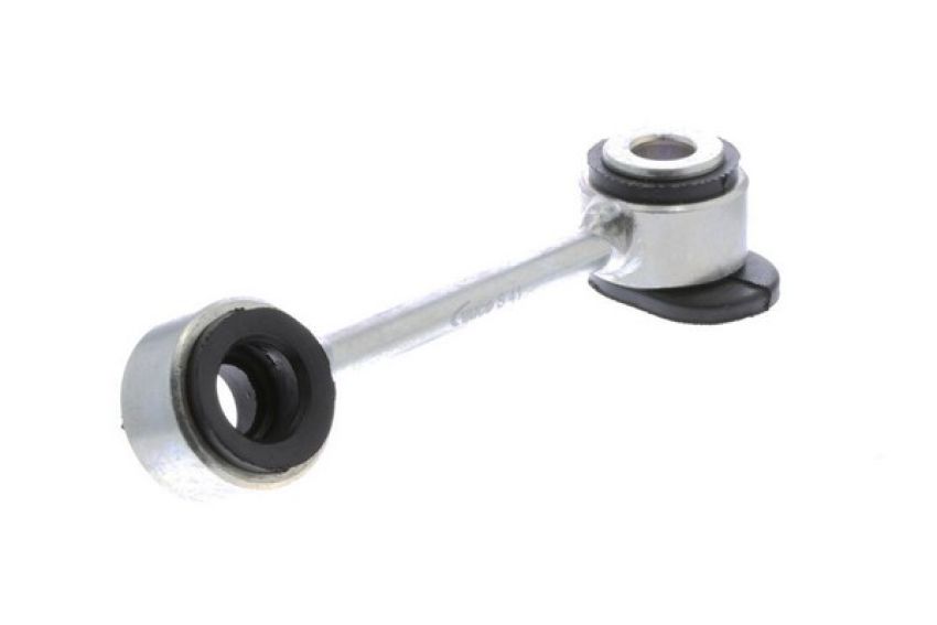 VAICO V30-7233-1 SWAY BAR LINK