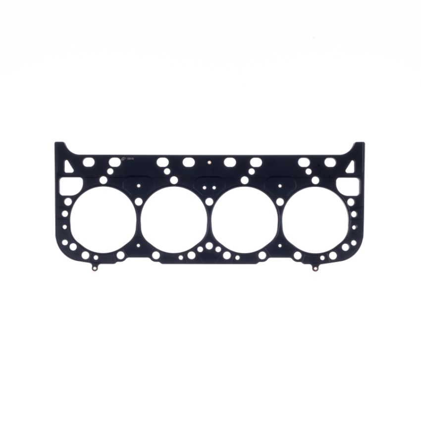 Cometic Gasket C5646-080 Cometic GM LT1/LT4 Gen-2 Small Block V8 .080in MLS Cylinder Head Gasket - 4.100in Bore
