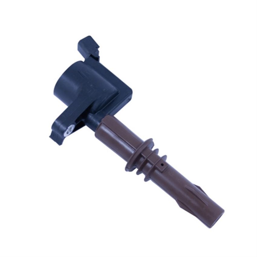 FORD FRDM12029-3V Ignition Coil Set 4.6L 3V