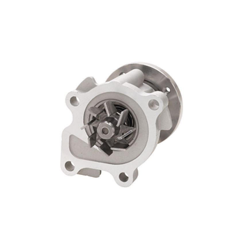 Dayco DP1436 Water Pump