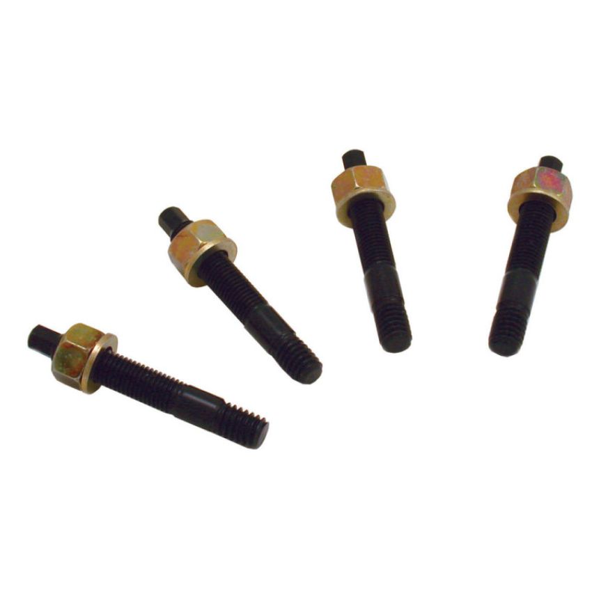 Spectre 42523 Carburetor Stud Kit